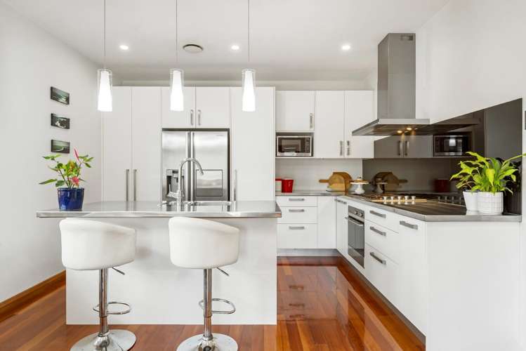 90 Lambeth Road Sandringham_3