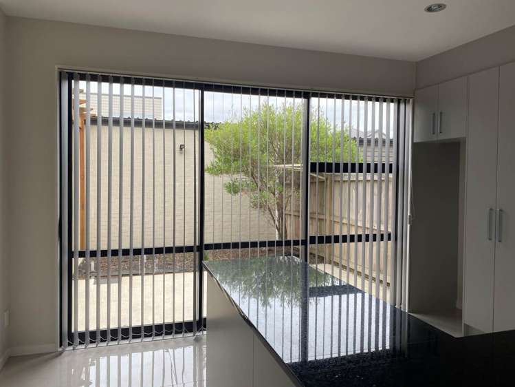 6 Hakawai Avenue Takanini_5