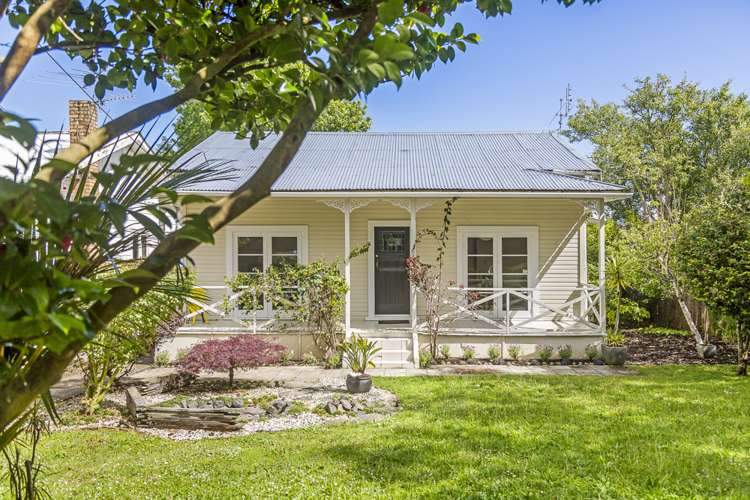 191 Arthur Street Onehunga_6