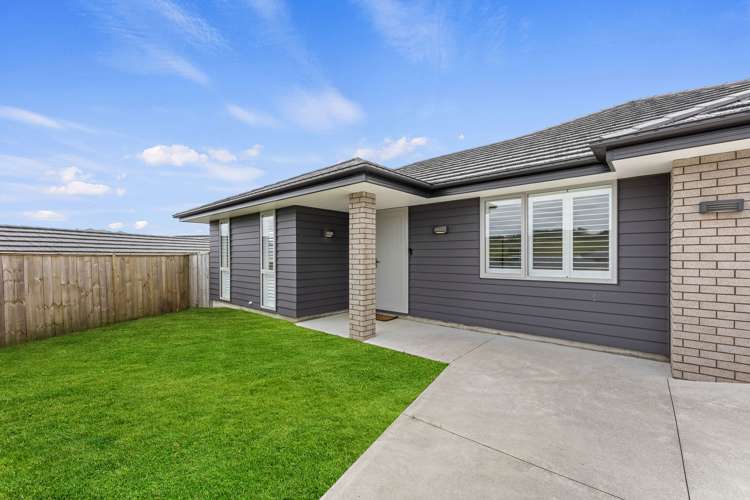 9 Bathgate Court Pokeno_27