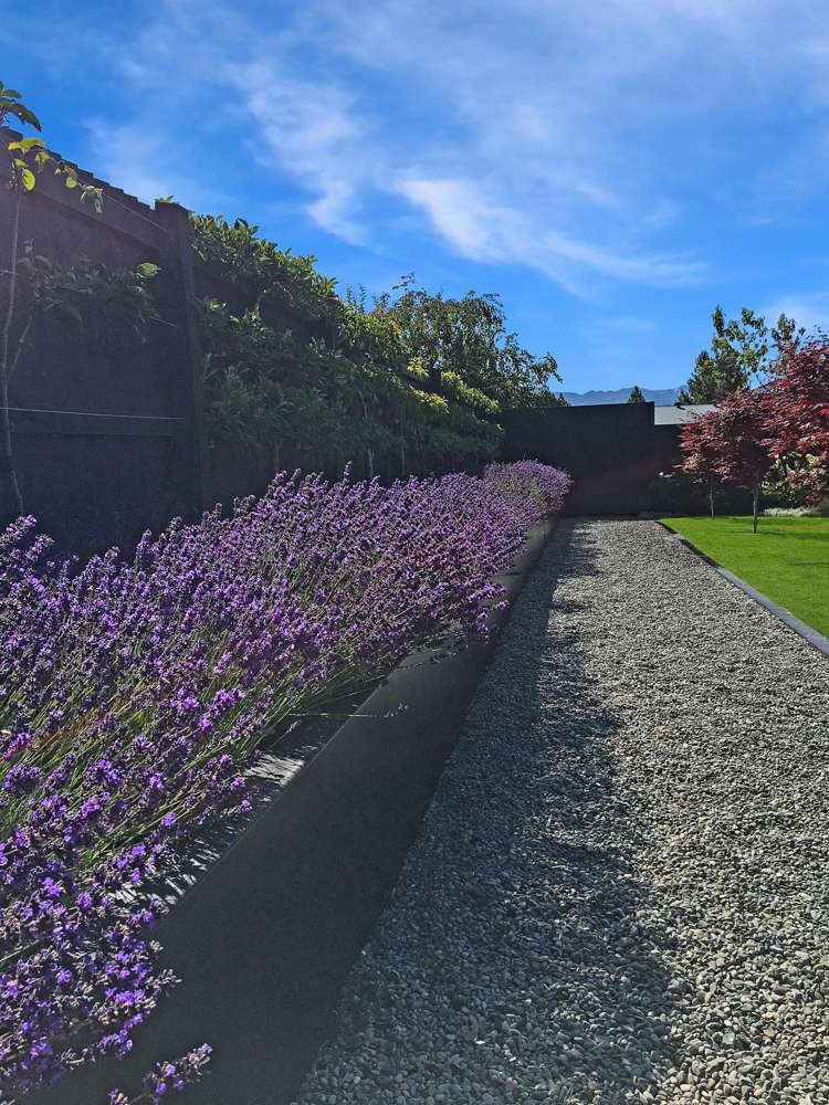 15 Rhoboro Road Twizel_25