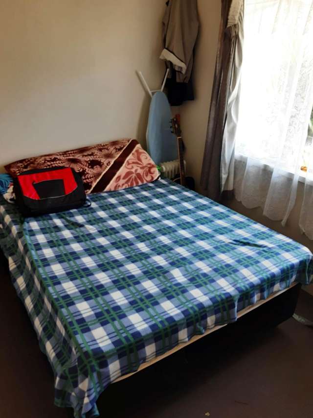 Kopara Place Clendon Park_2