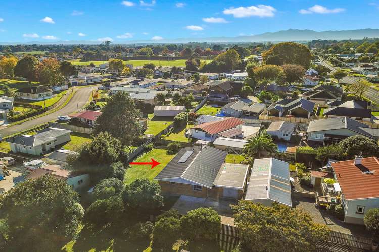 329a Thames Street Morrinsville_28