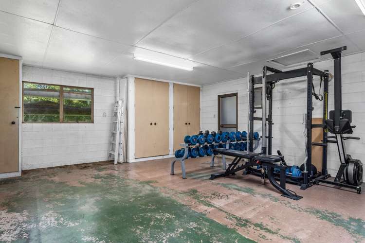 68 Waioeka Road Otara_20