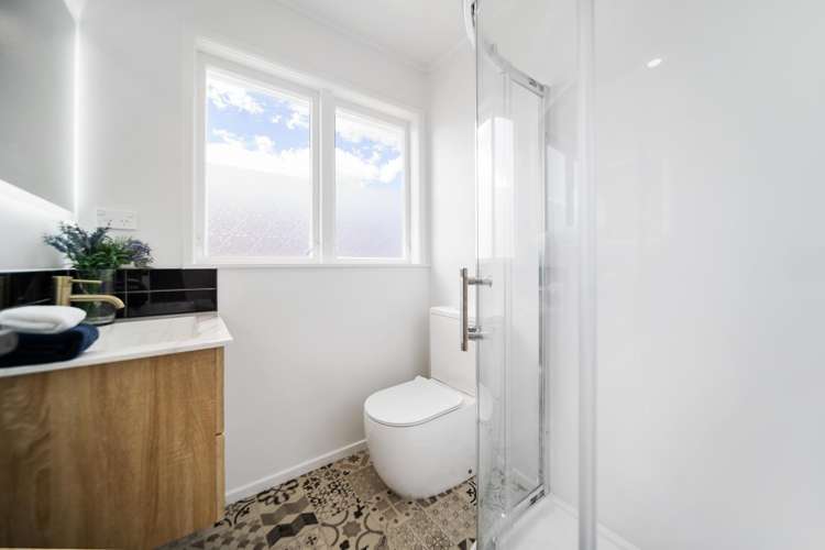 15 Gainsborough Street Manurewa_18