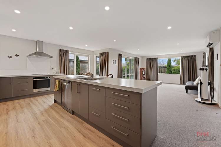 14 David Buist Crescent Halswell_3