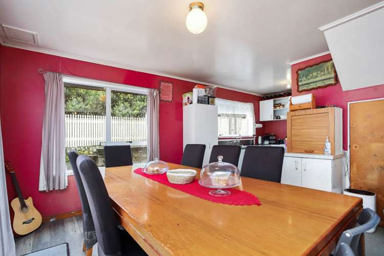 78 Oneill Street Ponsonby_6