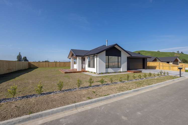 16 Louden Place Wakefield_17