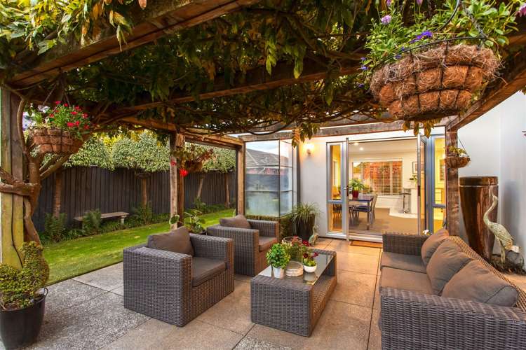 161a Idris Road Strowan_20