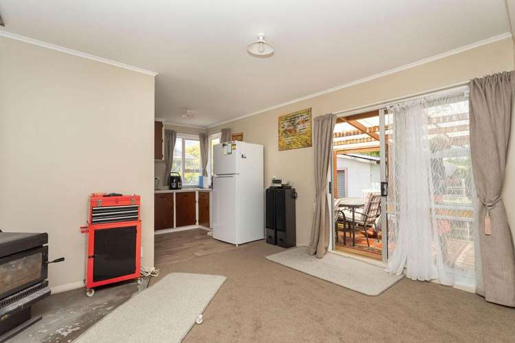 20 Claudius Street Dannevirke_2