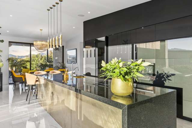 7 Diamond Lane Wanaka_3