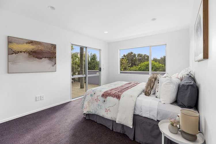 6 Cromarty Place Papakowhai_32