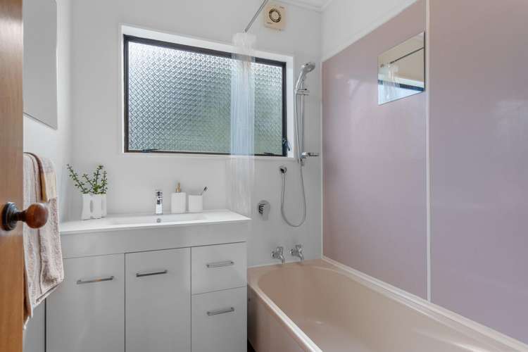 79 Quebec Road Washington Valley_12