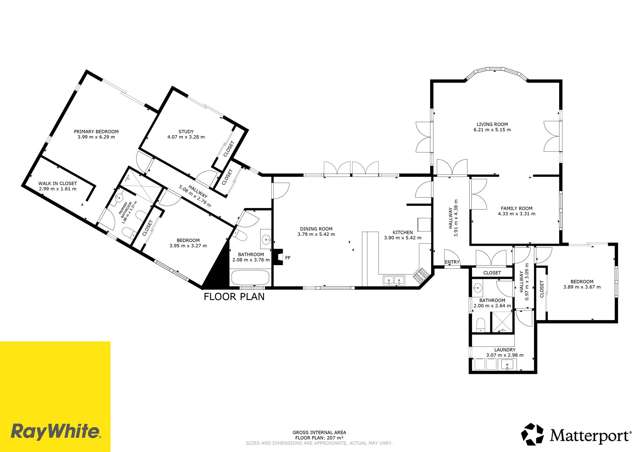 50 Pipitea Drive Rarangi_1