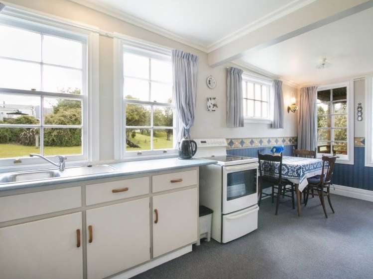 43 Haszard Street Waihi_2