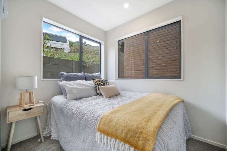 Unit 2/19 Kotahi Road Mt Wellington_8