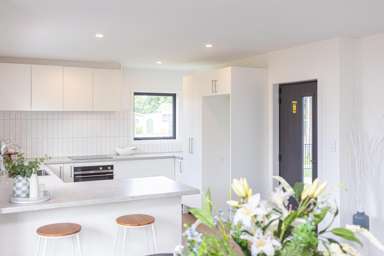 6 and 8 Cambridge Street_2