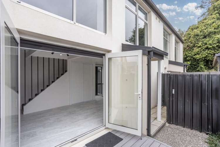 3/345 Armagh Street Linwood_15