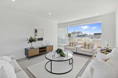 361B Beach Road_4