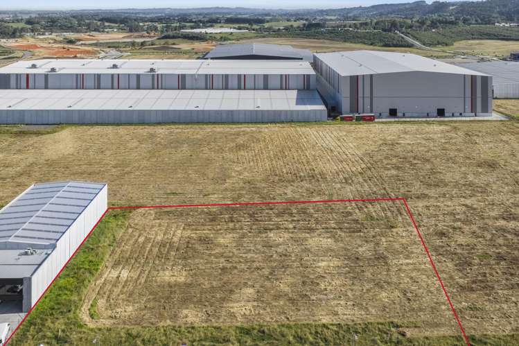 6 Bill Stevenson Drive Drury_2