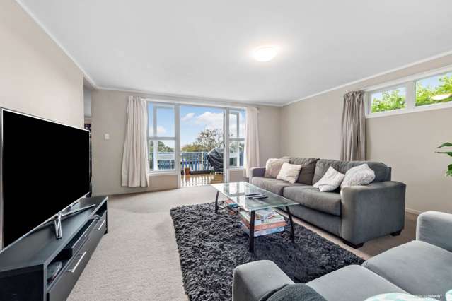 15a Mons Avenue Mount Roskill_2