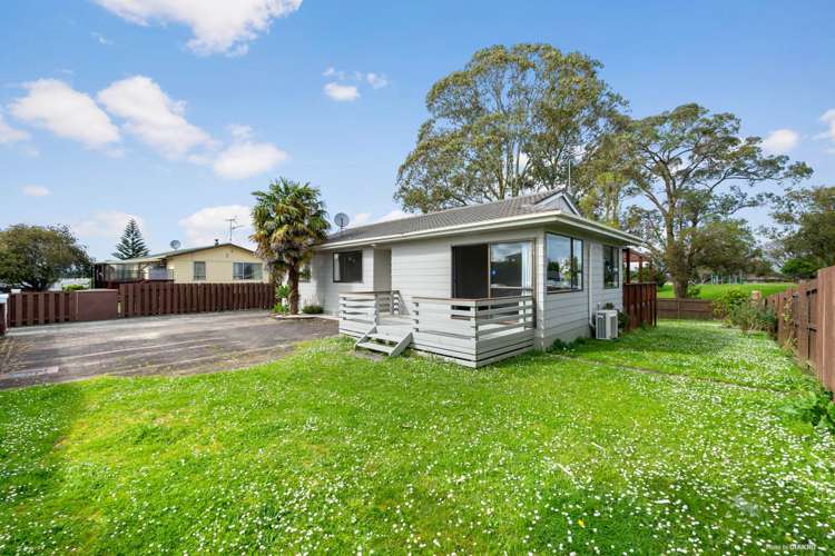 4 Goldnib Place Randwick Park_8