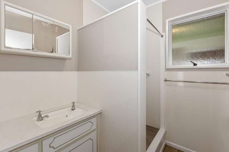 102A Moorhouse Street Morrinsville_13