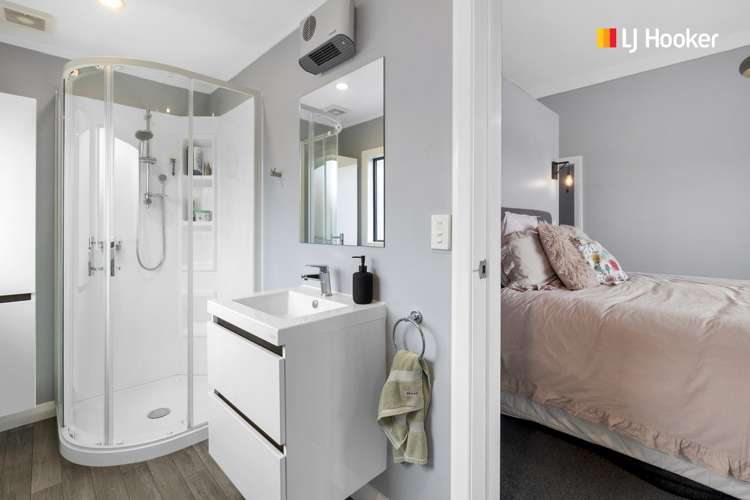 141 Musselburgh Rise Musselburgh_17