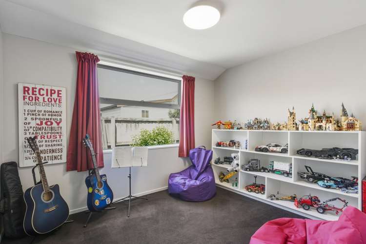 3 Curnow Way Rolleston_14