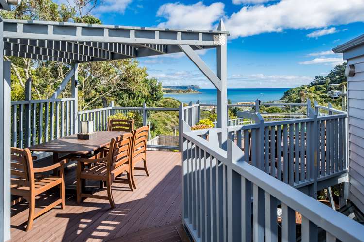 45 Mana View Road Paremata_22