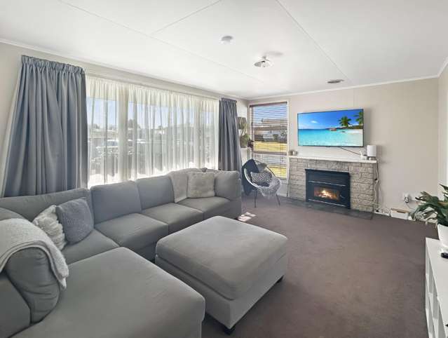 4 Piopio Place 11139_2