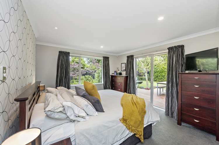 30 Everest Way Springston_13