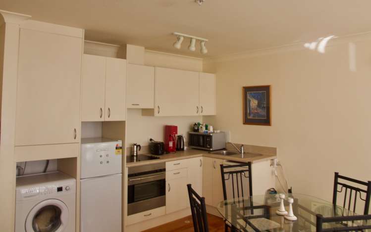 7d/57 Boulcott Street Wellington Central_5