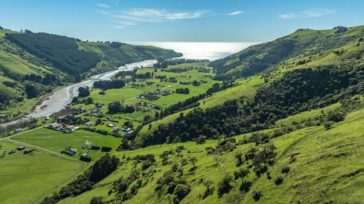 1234 Okains Bay Road Okains Bay_17