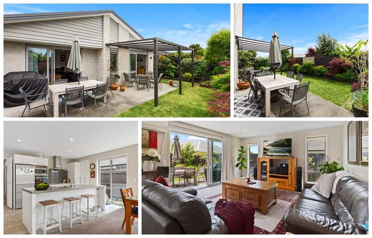 128 Puhirake Crescent_0