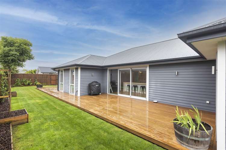 21 Highgate Drive Rangiora_19