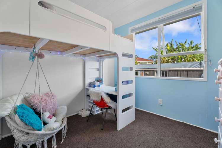 27 Wallace Road Mangere Bridge_21