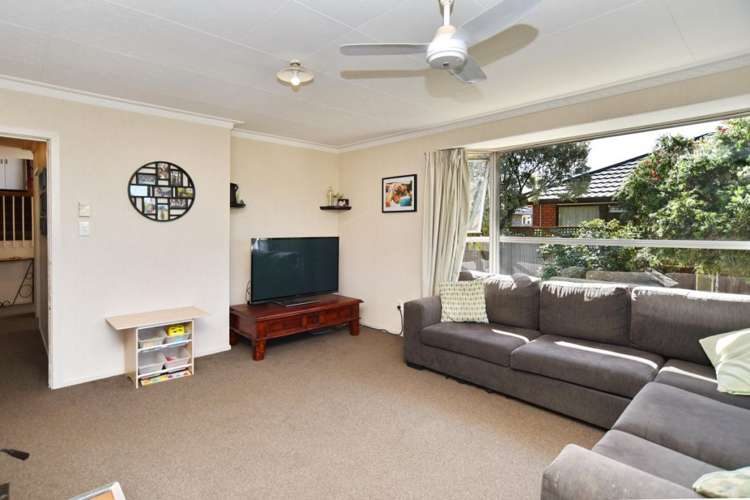 82b Newnham Street Rangiora_3