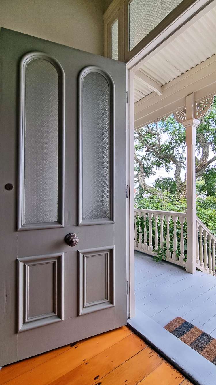 5 Shoal Bay Road Devonport_25