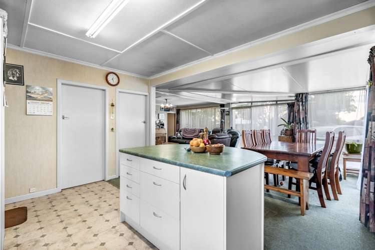 161 Dome Street Newfield_6