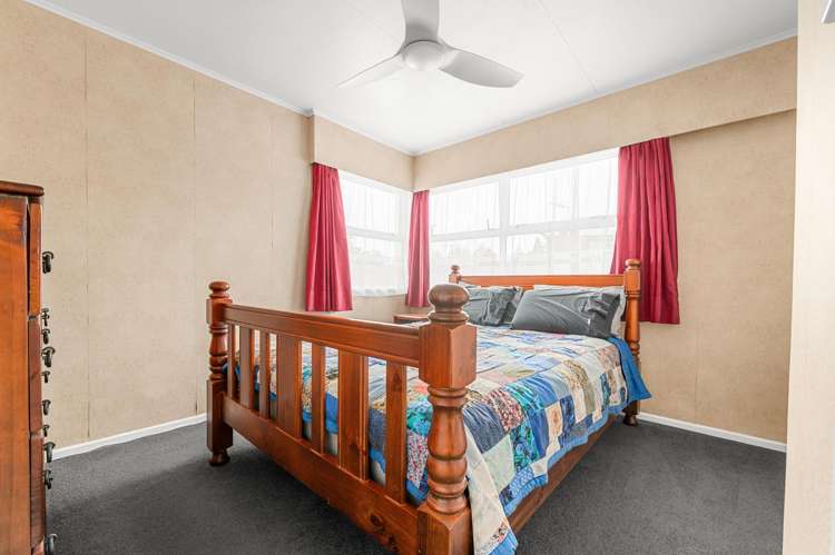 40 Cecil Street Saint Andrews_13