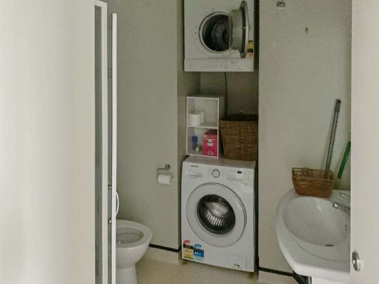 401/115 Vivian Street Te Aro_9