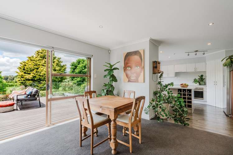 699 State Highway 23_3