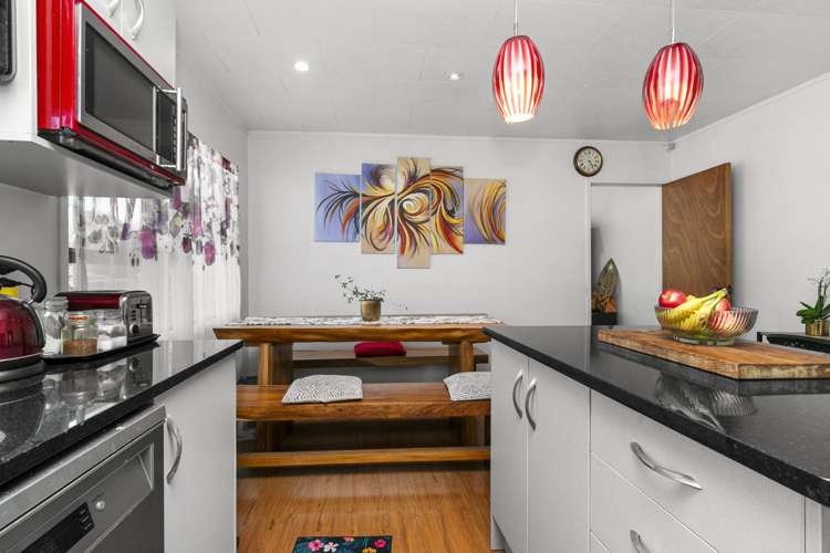 1/17 Landsdale Place_5