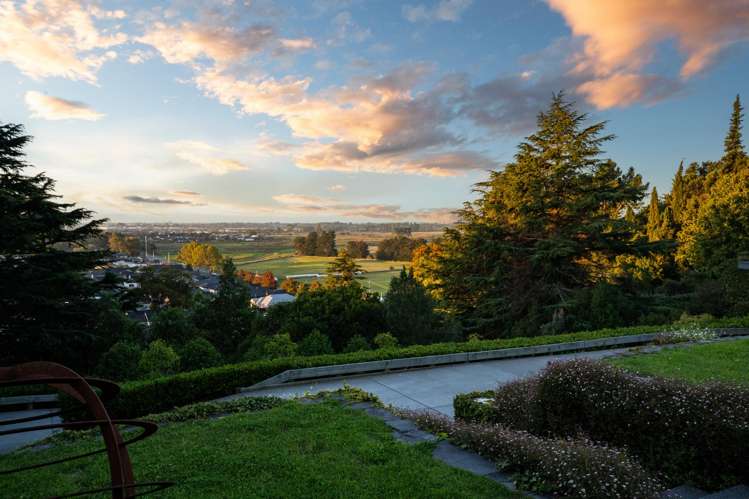 849 Cashmere Road Halswell_1