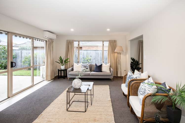 51 Saint Martins Road Saint Martins_7