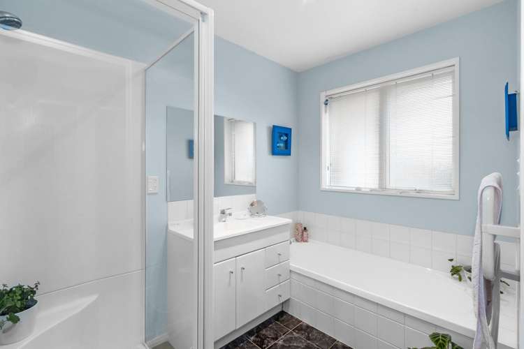 22 Garforth Green Halswell_13