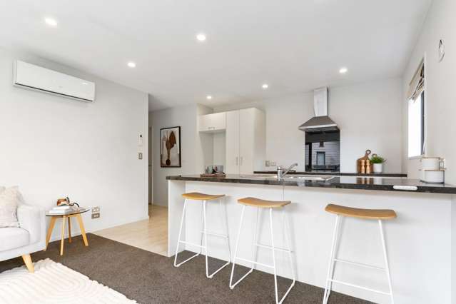 3/1 Cameron Street Sydenham_3