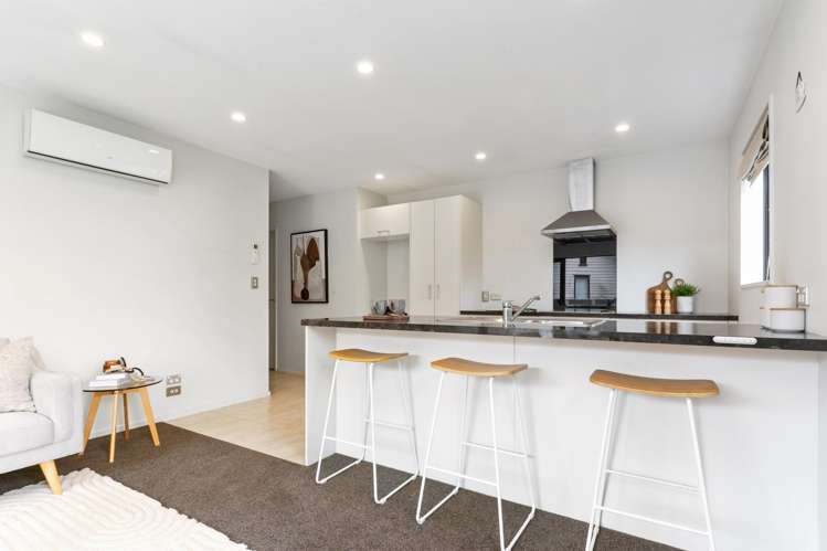 3/1 Cameron Street Sydenham_3
