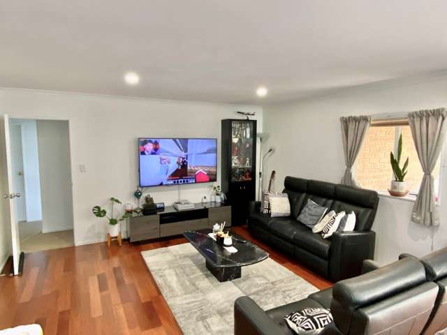 15 Norwalk Crescent Mangere_1